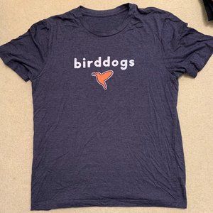 Birddogs T-Shirt